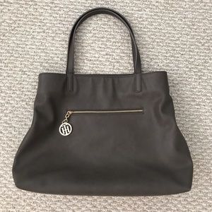 Tommy Hilfiger bag